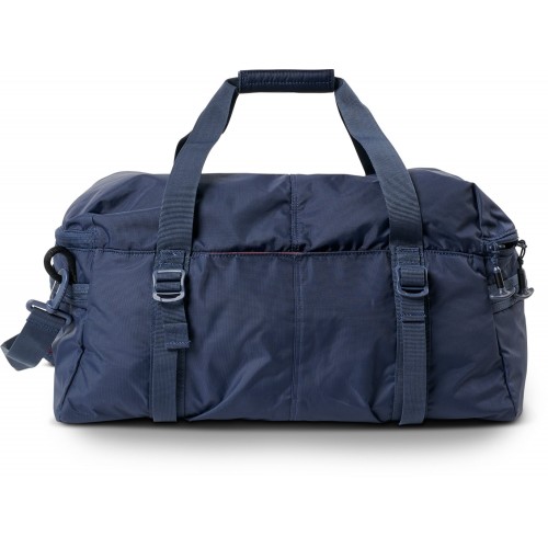 5.11 СУМКА ТАКТИЧЕСКАЯ ТРАНСПОРТНАЯ DART DUFFEL NIGHT WATCH 56440-734