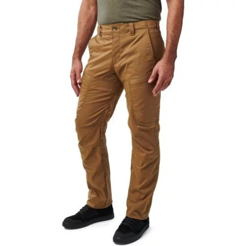 5.11 ШТАНИ ТАКТИЧНІ RIDGE PANTS KANGAROO 74520-134