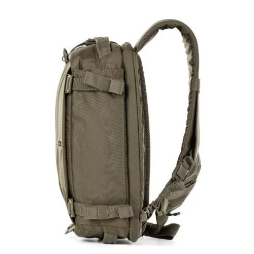 5.11 CУМКА-РЮКЗАК LVC10 2.0 SLING PACK 13L TUNDRA 56701ABR-192