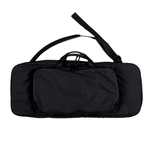 P1G-TAC ЧОХОЛ ДЛЯ КАРАБІНА RANGE DUTY 73 СМ BLACK UA281-90096-BK