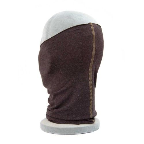 P1G-TAC ШАРФ-ТРУБА ЛЕТНИЙ P1G DESERT BROWN UA281-59992-DB-NP