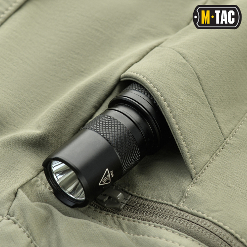 M-TAC БРЮКИ SAHARA FLEX FOLIAGE GREEN