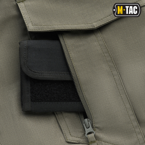 M-TAC БРЮКИ PATRIOT FLEX SPECIAL LINE DARK OLIVE