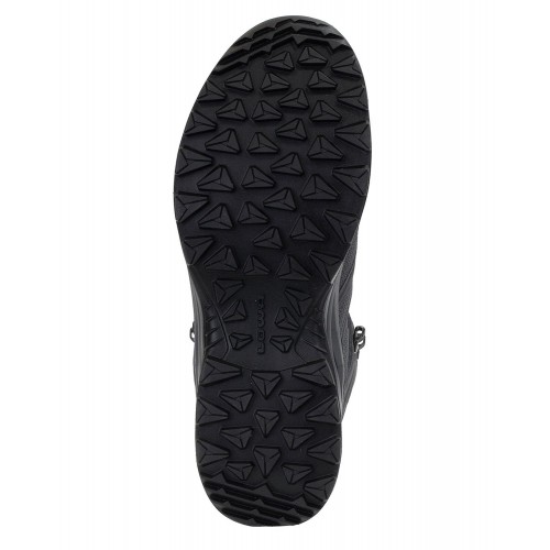 LOWA ЧЕРЕВИКИ INNOX PRO GTX MID TF WOLF 310830/0737