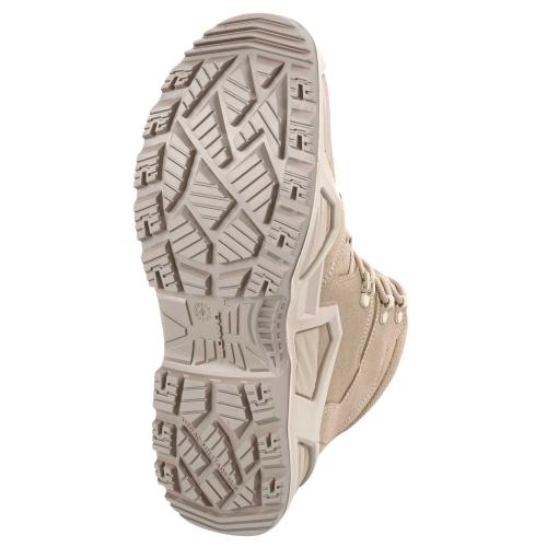 LOWA БОТИНКИ ZEPHYR MK2 GTX MID TF DESERT 310854/0410 