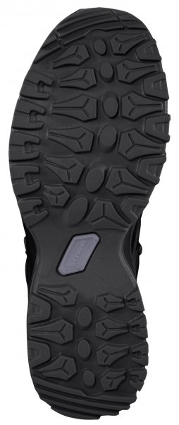 LOWA БОТИНКИ INNOX GTX MID TF WOLF 310608/0737