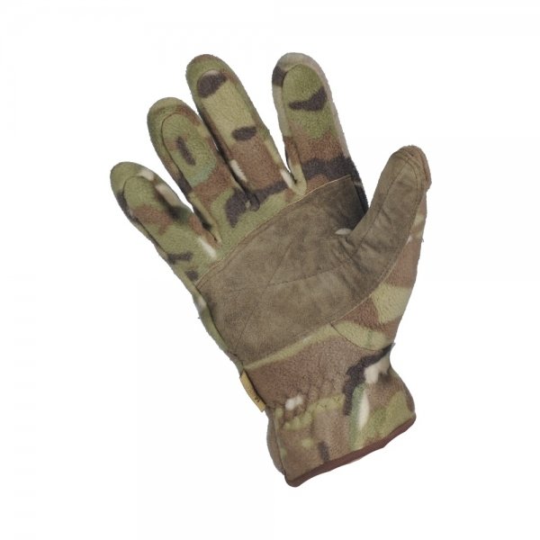 M-TAC РУКАВИЦІ WINTER WINDBLOCK 295 MC