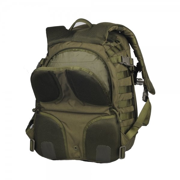M-TAC РЮКЗАК PATHFINDER PACK OLIVE