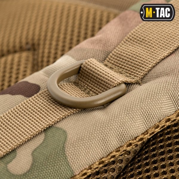 M-TAC РЮКЗАК LARGE ASSAULT PACK MC