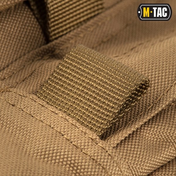 M-TAC РЮКЗАК COMBAT PACK COYOTE