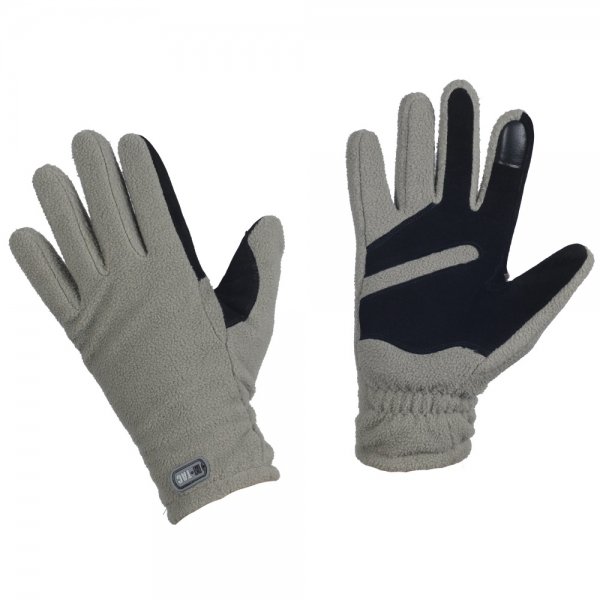 M-TAC РУКАВИЦІ WINTER TACTICAL FG