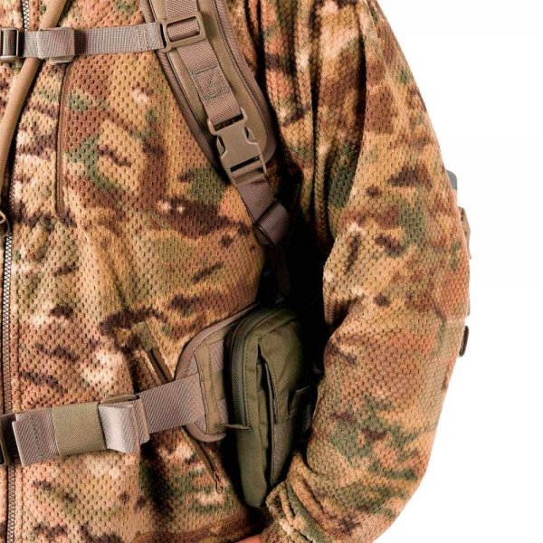 HELIKON-TEX РЮКЗАК MATILDA BACKPACK NYLON COYOTE H8212-11