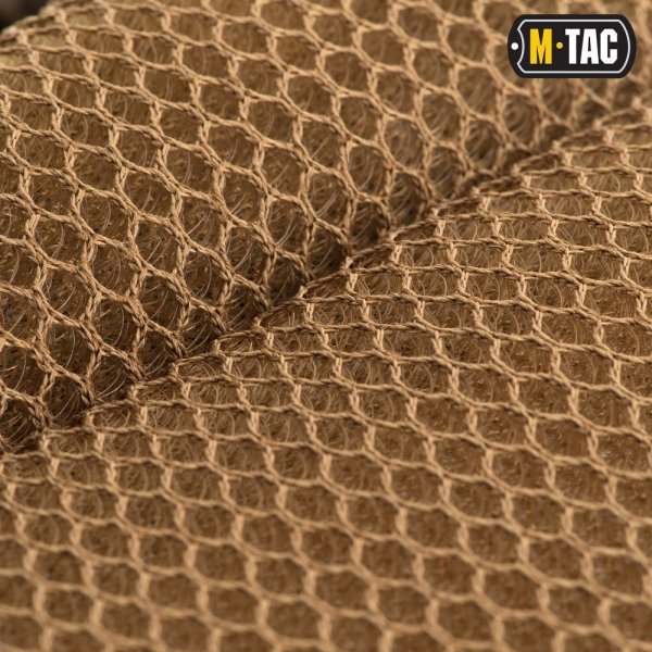 M-TAC ПЛИТОНОСКА ALPC MULTICAM