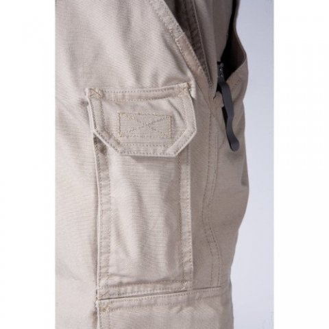 5.11 БРЮКИ TACLITE PRO KHAKI 74273