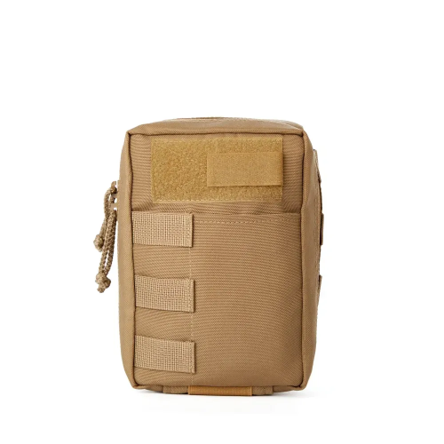 TAILOR ПІДСУМОК МЕДИЧНИЙ АПТЕЧКА COYOTE 33405105