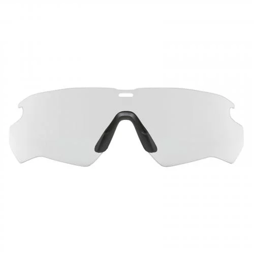 ESS ЛІНЗА ЗМІННА CROSSBLADE RPL LENS CLR CLEAR 102-189-004