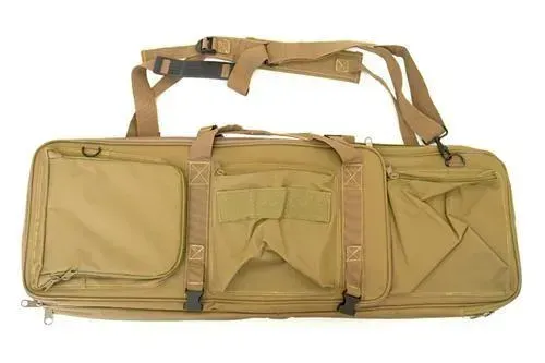GFC ЧЕХОЛ ОРУЖЕЙНЫЙ 84 CM COYOTE GFT-22-000567