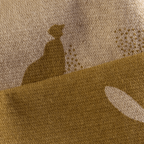 CAMO-TEC ШАПКА WATCH CAP DDPM 7522