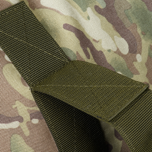 БАУЛ MC 90 Л.