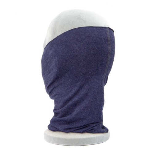P1G-TAC ШАРФ-ТРУБА ЛЕТНИЙ P1G JEANS UA281-59992-DN-NP