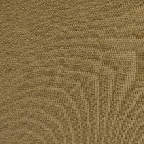 P1G-TAC ФУТБОЛКА ПОЛЬОВА FIRE RETARDANT COYOTE BROWN UA281-29858-CB-FR