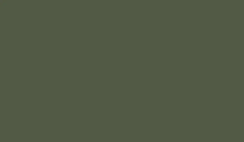 FOSCO PAINT SPRAY ARMY PAINT NATO GREEN 400 ML HS1907