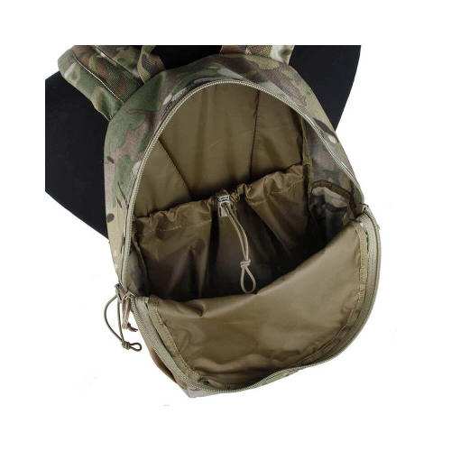 TMC ТАКТИЧЕСКИЙ РЮКЗАК LIGHTWEIGHT 14L MULTICAM HS2355