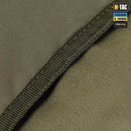 M-TAC ПОДСУМОК СУХАРКА XL RANGER GREEN