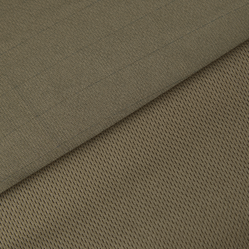 CAMO-TEC ФУТБОЛКА CHITON PATROL OLIVE 7102