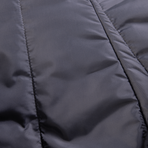 CAMO-TEC БРЮКИ ЗИМОВІ PATROL DARK OLIVE 8328