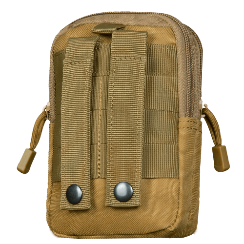CAMO-TEC УТИЛИТАРНЫЙ KID 3.0 COYOTE 7110