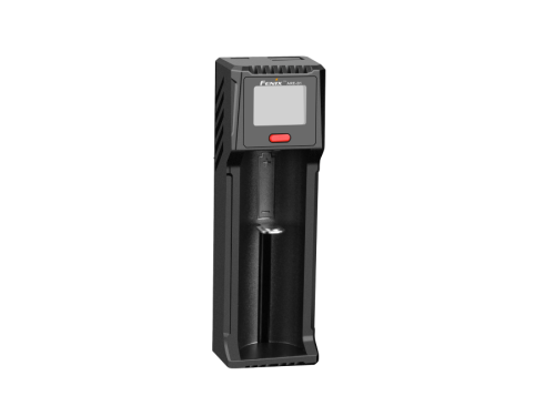 FENIX ЗАРЯДНОЕ УСТРОЙСТВО ARE-D1