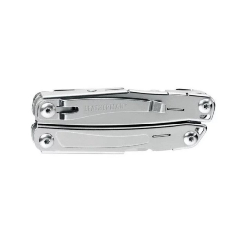 LEATHERMAN МУЛЬТИТУЛ WINGMAN 832523