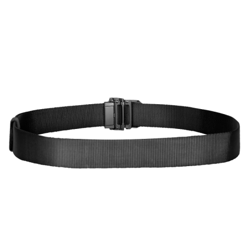 CAMO-TEC РЕМІНЬ PATRIOT BLACK 5902