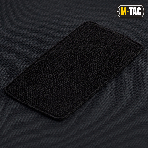 M-TAC ПОЛО ТАКТИЧЕСКОЕ NYLON DARK NAVY BLUE