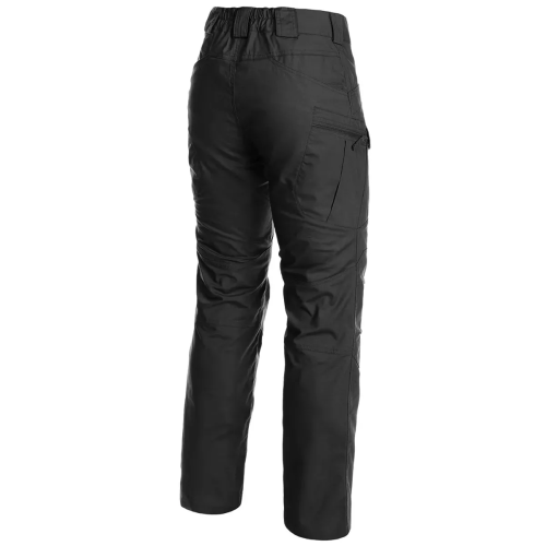 HELIKON-TEX ШТАНИ UTP POLYCOTTON RIPSTOP ASH GREY SP-UTL-PR-85