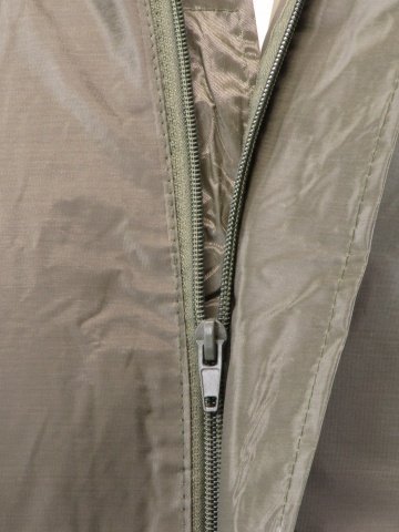MIL-TEC КОСТЮМ ДОЩОВИК OD 10625001
