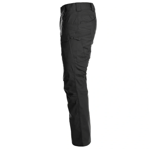 HELIKON-TEX ШТАНИ UTP POLYCOTTON RIPSTOP ASH GREY SP-UTL-PR-85