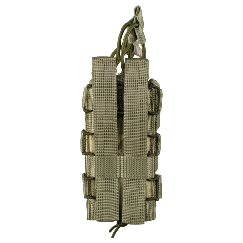 TAILOR ПОДСУМОК ПОД ДВА МАГАЗИНА AK ОТКРЫТЫЙ MM14 37400098