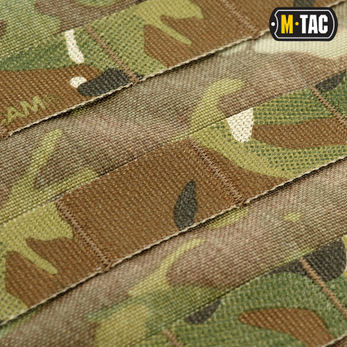 M-TAC ПЛАТФОРМА НАБЕДРЕНА GEN.2 MULTICAM