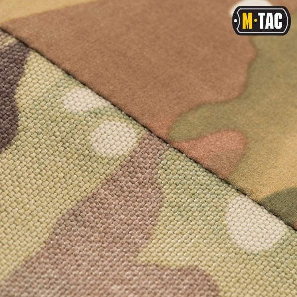 M-TAC ПЛИТОНОСКА ALPC MULTICAM