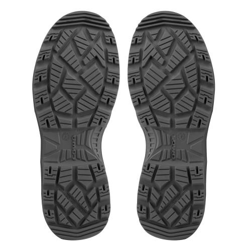 LOWA БОТИНКИ ZEPHYR MK2 GTX MID TF BLACK 310854/0999
