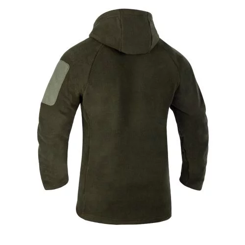 P1G-TAC ДЕМИСЕЗОННЫЙ РЕГЛАН VENATO OLIVE DRAB UA281-29968-OD