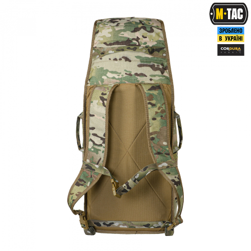 M-TAC РЮКЗАК ДЛЯ ПОСТРІЛІВ РПГ-7 MULTICAM