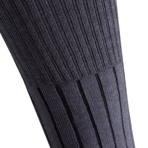 CAMO-TEC ТРЕККИНГОВЫЕ НОСКИ TRK LONG GREY 6 ПАР 5847