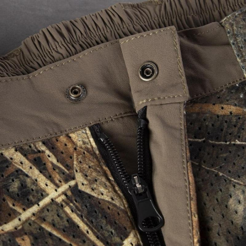 CAMO-TEC КОСТЮМ HUNTER VENT GRID ТИХІ ПЛАВНІ 5816