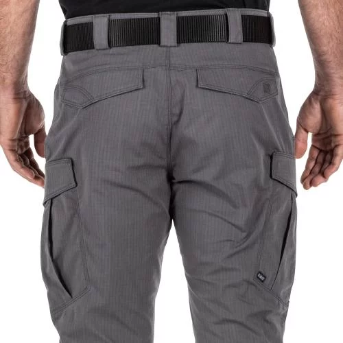 5.11 ШТАНИ ТАКТИЧНІ ICON PANTS FLINT 74521ABR-258