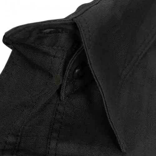 5.11 СОРОЧКА ТАКТИЧНА STRYKE SHORT SLEEVE SHIRT BLACK 71354ABR-019