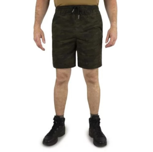 MIL-TEC ШОРТИ STURM URBAN SWIMMING SHORTS WOODLAND 11448020