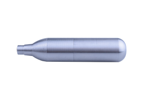 PPS АДАПТЕР GREEN GAS CO2 14679